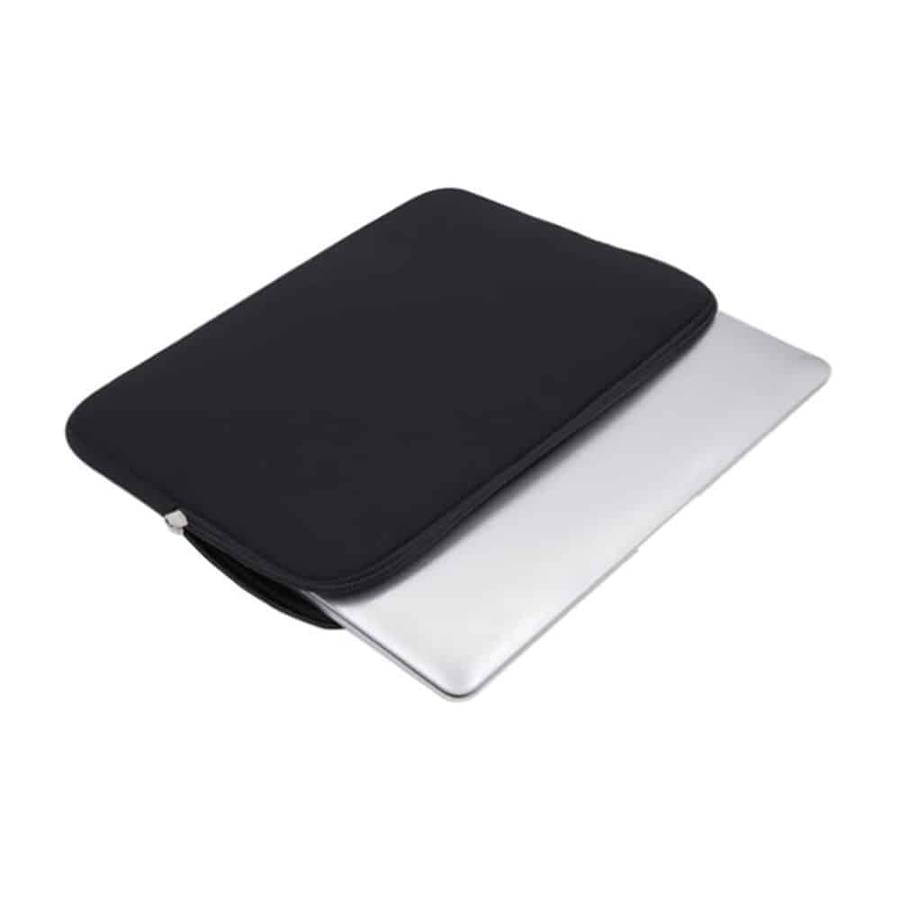 Killer Deals MacBook/Notebook Soft Protector Sleeve Zipper Case - Size 12"