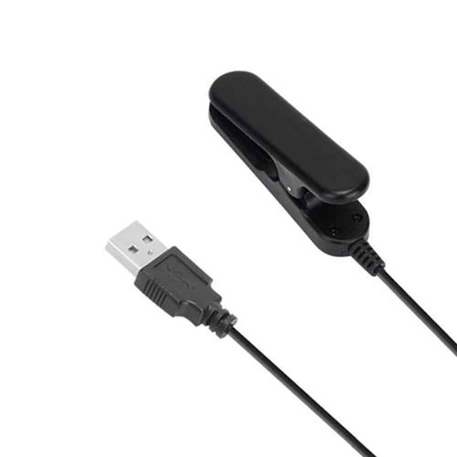 Killer Deals Replacement USB Charger cable for POLAR PV800