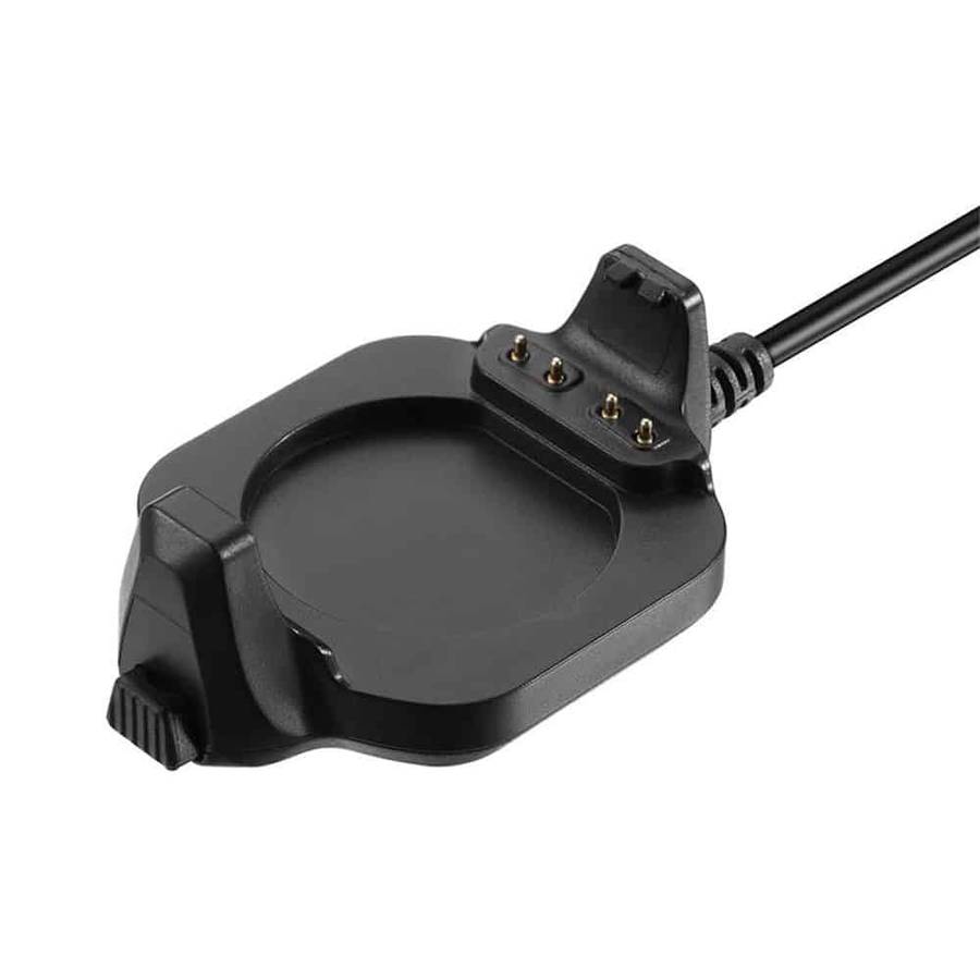 USB Fast Charger Cable for Garmin Forerunner 920XT