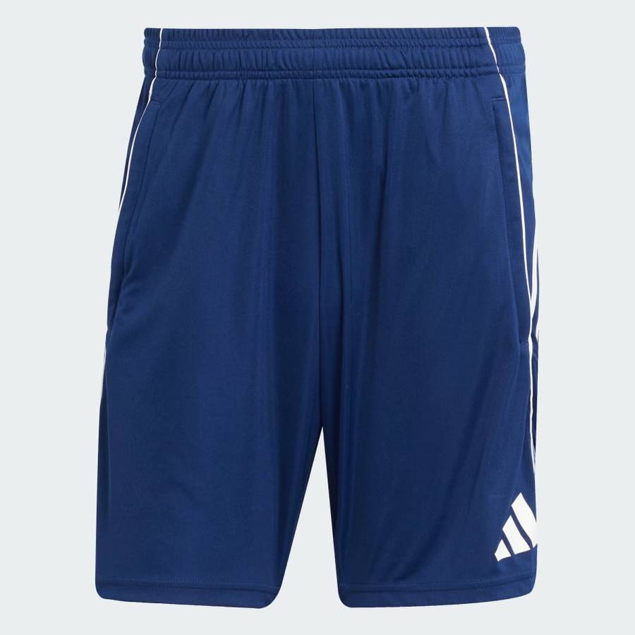 adidas Tiro 25 Competition Training Shorts