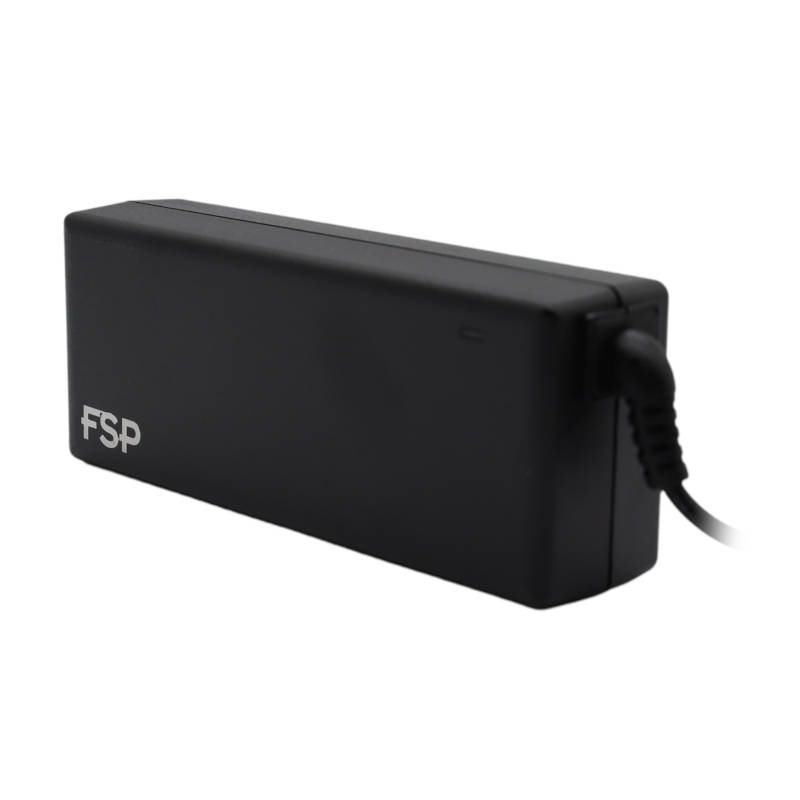 FSP NB 90W Asus Notebook Adapter