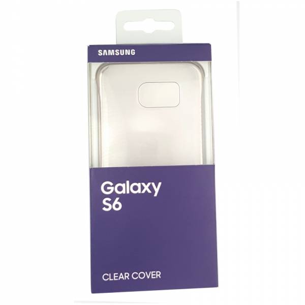 Samsung Galaxy S6