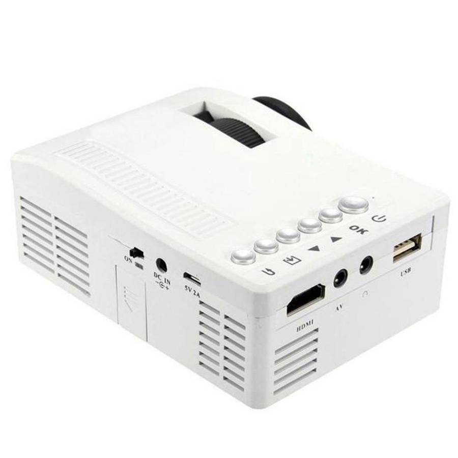 simplified-micro-projector-hd-led-projector-home-entertainment-audio-gdeal-1806-20-F1018688_2.jpeg