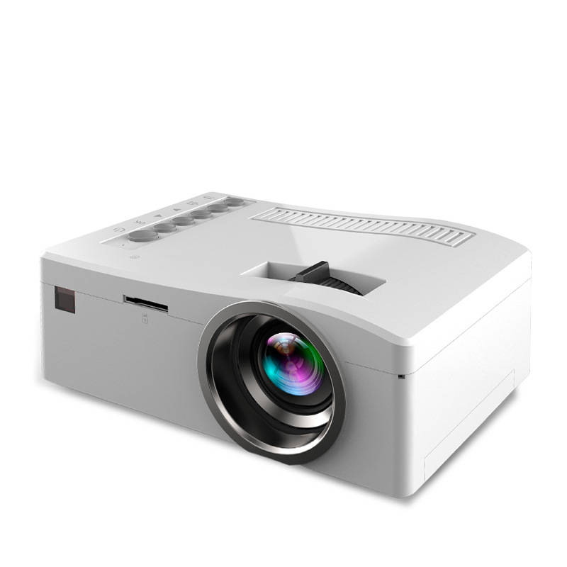 simplified-micro-projector-hd-led-projector-home-entertainment-audio-gdeal-1806-20-F1018688_5.jpg
