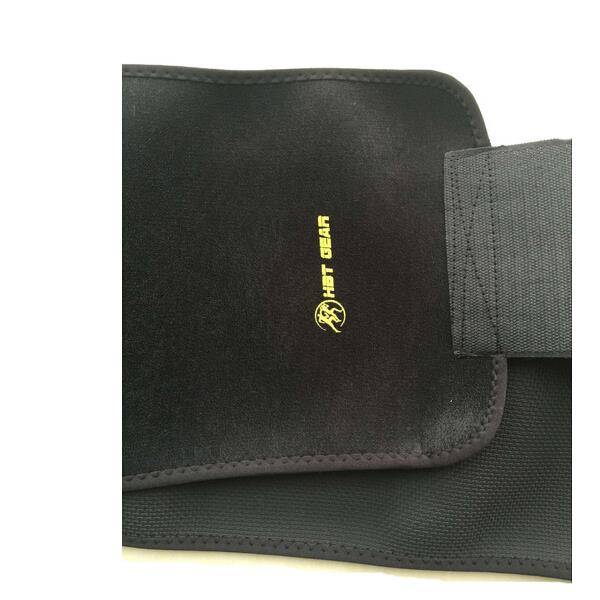 Waist Trimmer by HBT Gear (for Men & Women) Waist Trimmer by HBT Gear (for Men & Women)