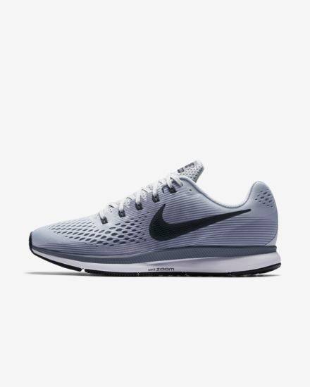 Nike Air Zoom Pegasus 34