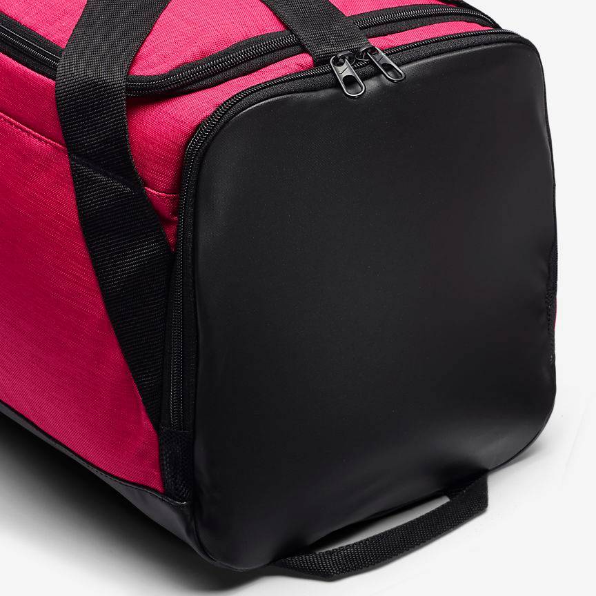 Nike Brasilia Duffel Bag