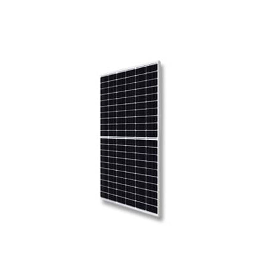 Canadian Solar 420W Super High Power Poly PERC HiKU with T4 and F30 Frame