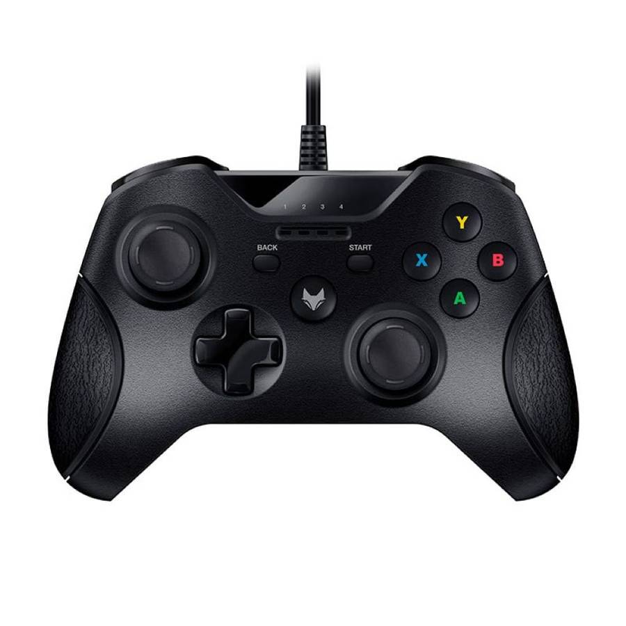 Sparkfox wired controller Xbox/PC (Pre Owned)