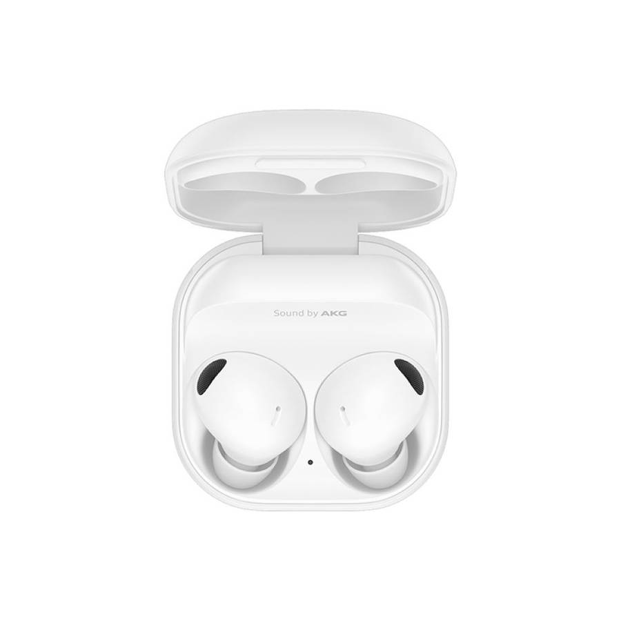 Samsung Galaxy Buds2 Pro White