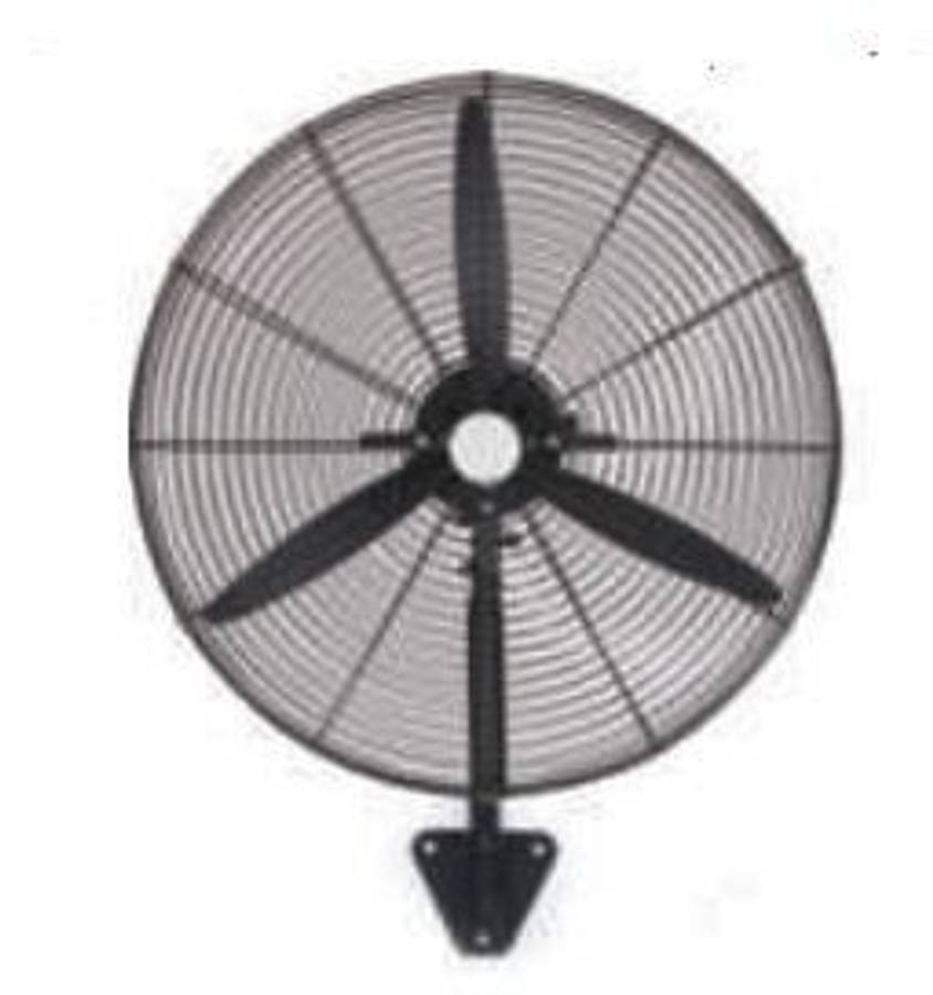 GOLDAIR GIWF26A Industrial  Fan