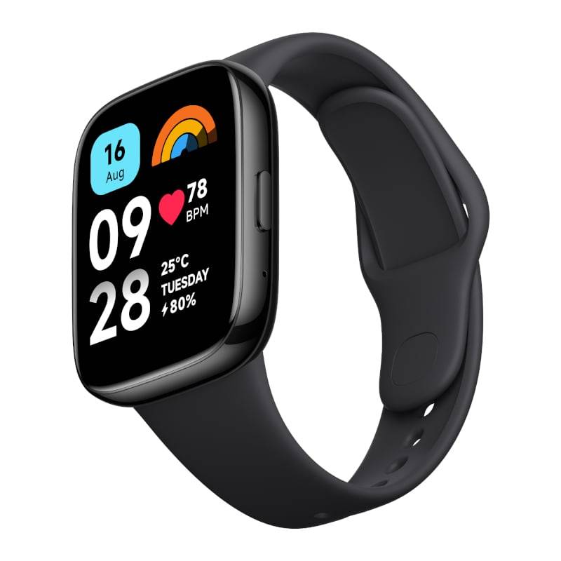 XIAOMI Redmi Watch 3 Active