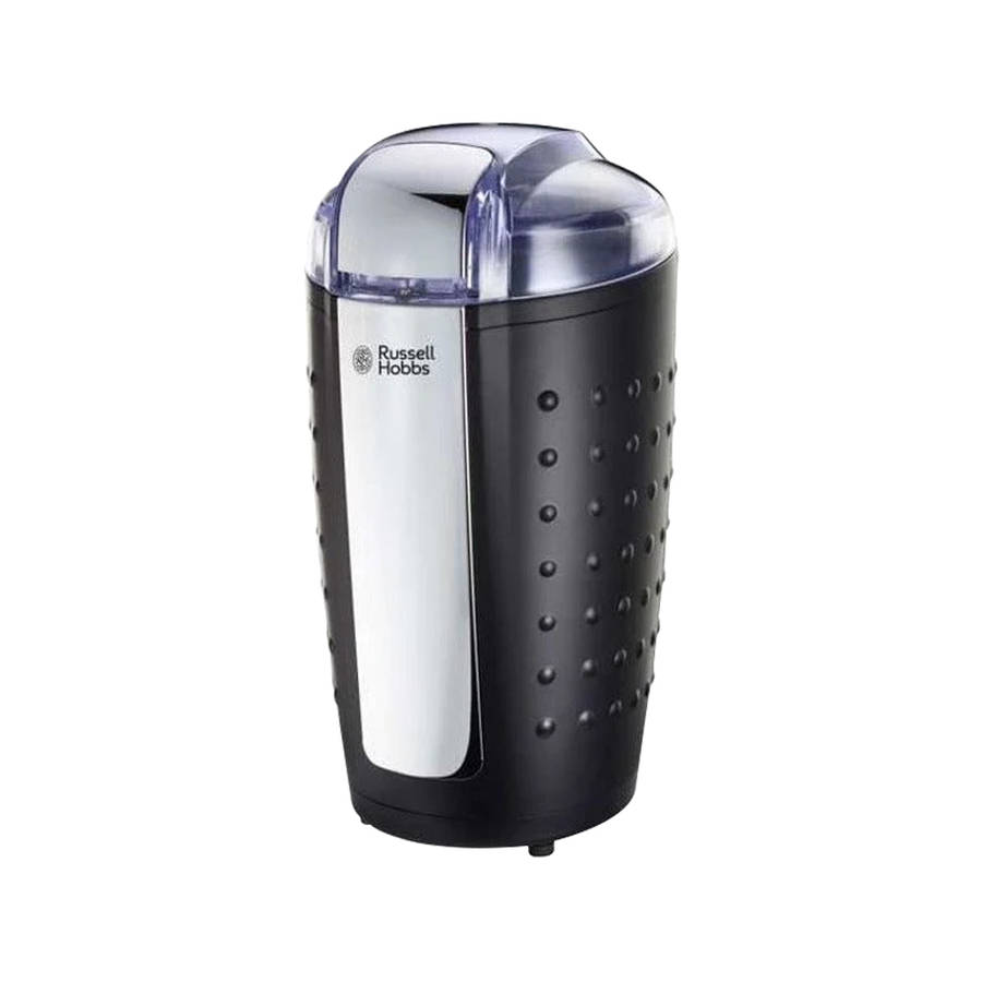 Russell Hobbs Coffee Grinder RHCG2