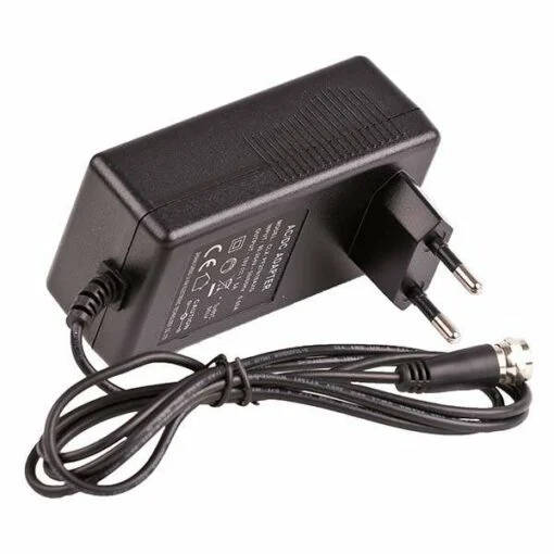 Aerial King Satellite DSTV Power Supply