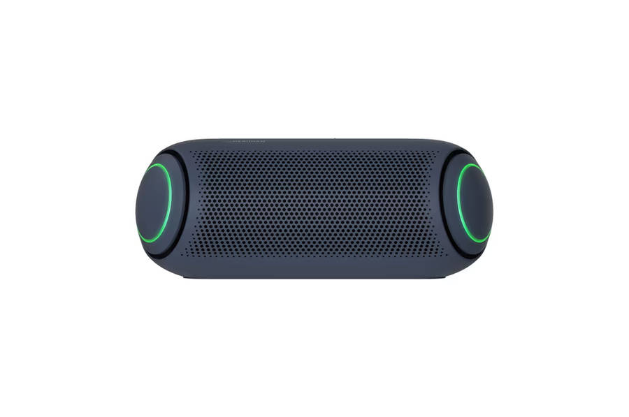 LG XBOOM Go PL5 20W Portable Bluetooth Speaker with Meridian Audio Technology