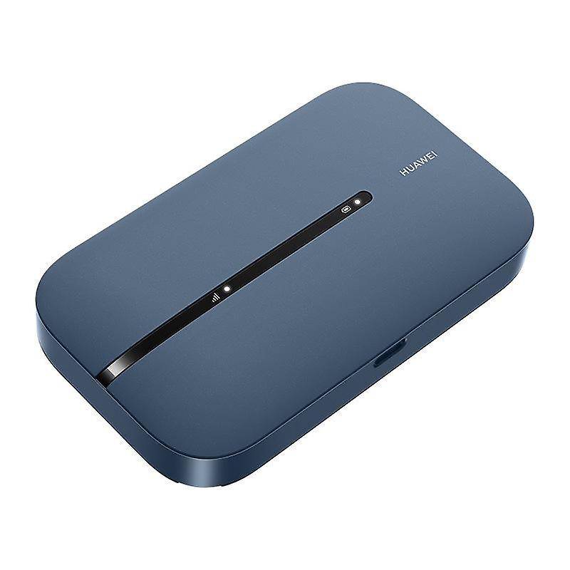 Huawei WiFi 3 Pro 4G+ wireless router portable wifi 300M (I)
