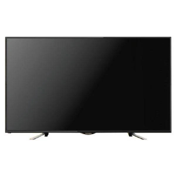TELEFUNKEN TLEDD50 TV 50 LED TV