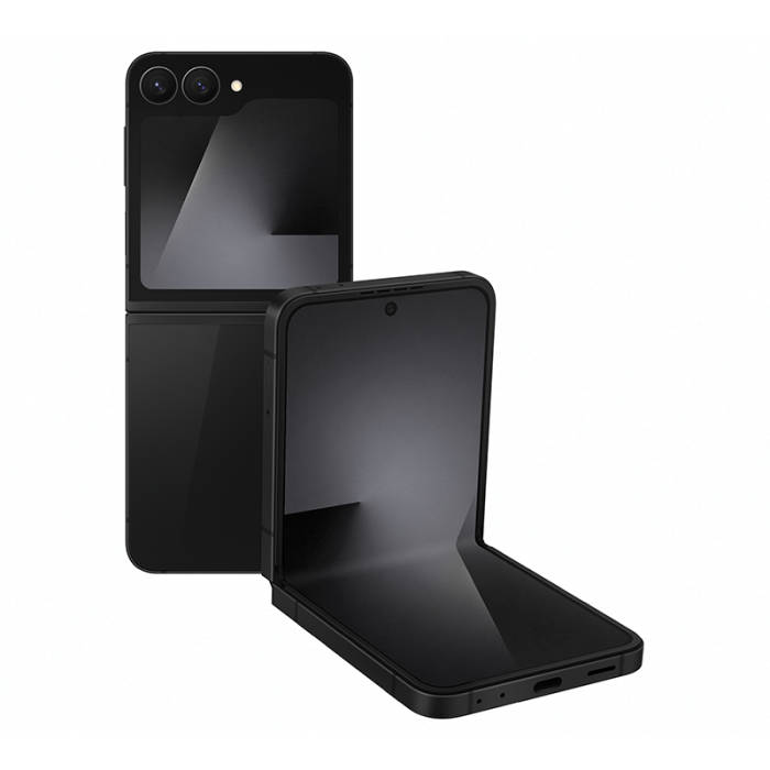 Samsung Galaxy Z Flip7 FE