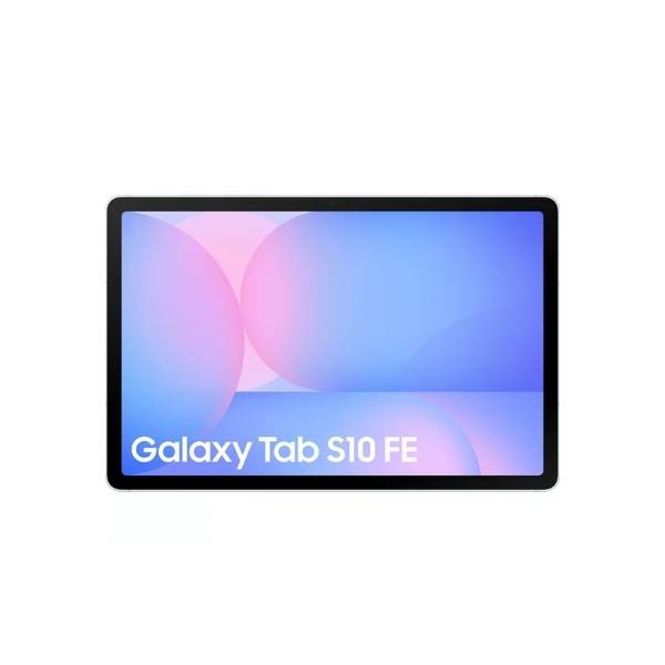 Samsung Galaxy Tab S10FE 128GB