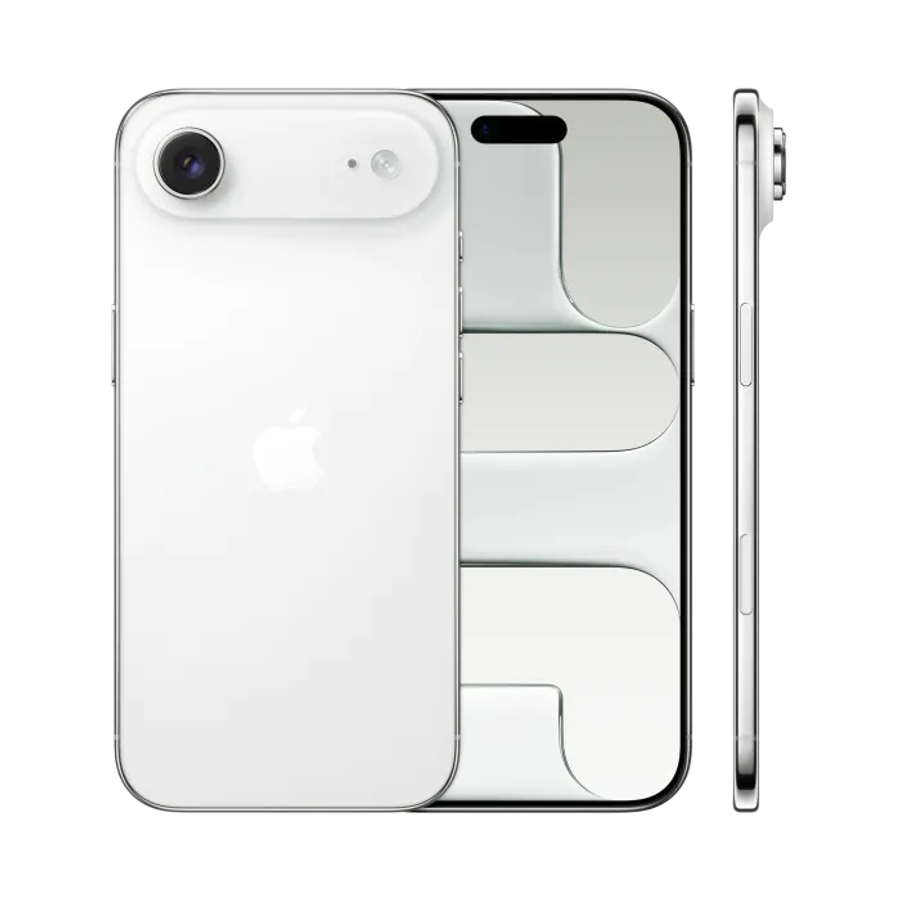 Apple iPhone Air