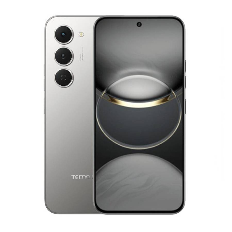 Tecno Spark 40 Pro 4G Dual Sim 256GB