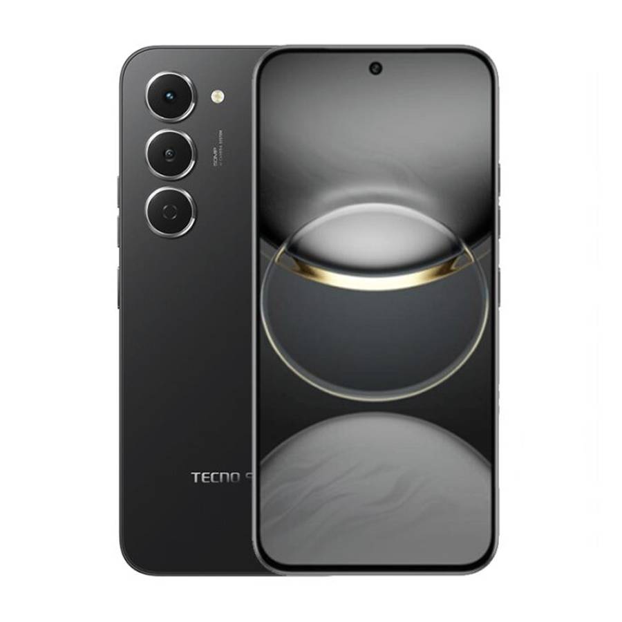 Tecno Spark 40 Pro 4G Dual Sim 256GB