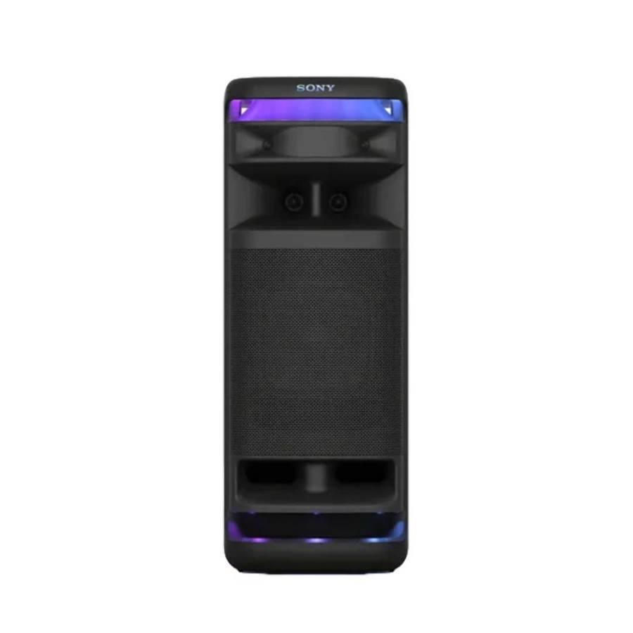 Sony ULT TOWER 10 Party Wireless Speaker - Black