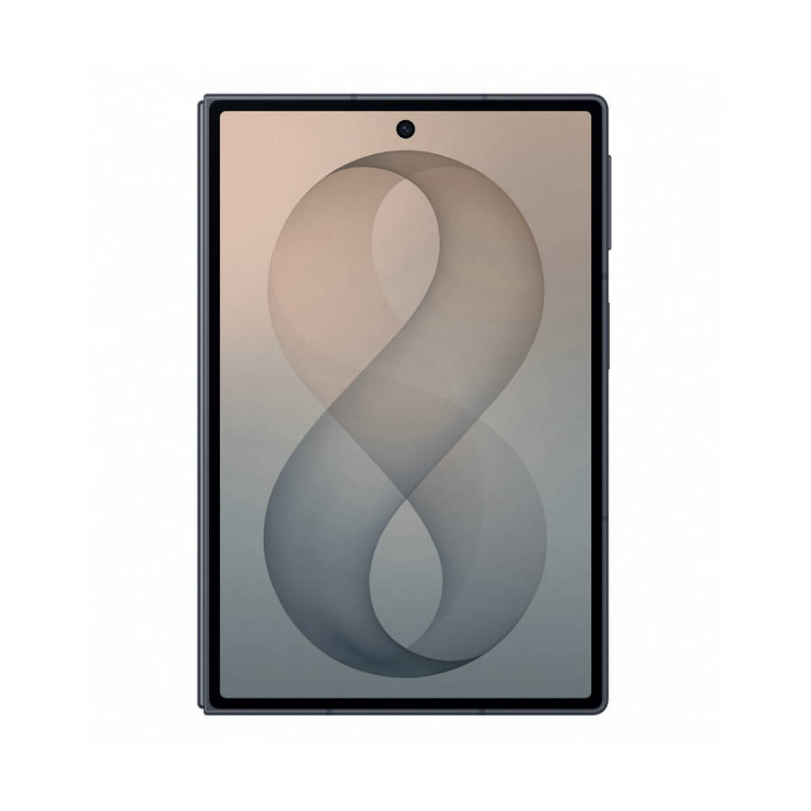 SAMSUNG Galaxy Fold8 5G (512GB + 12GB RAM)