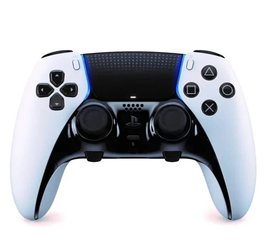 PS5 DUALSENSE EDGE WIRELESS CONTROLLER