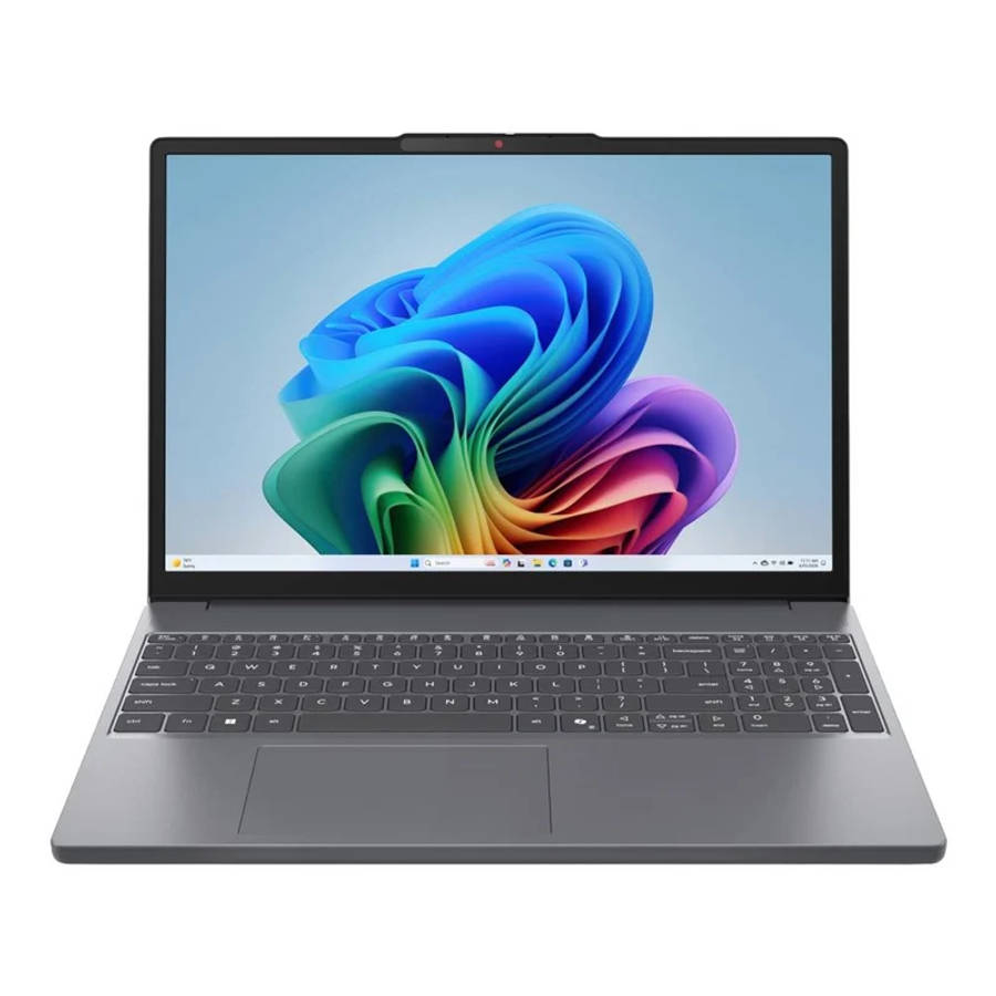 LENOVO IDEAPAD SLIM 3 CORE 7 350 16GB RAM 512GB SSD INTEL UHD GRAPHICS 15.3" WUXGA NON-TOUCH WIND...