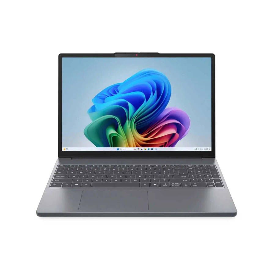 LENOVO IDEAPAD SLIM 3 CORE 5 320 8GB RAM 512GB SSD INTEL UHD GRAPHICS 15.3" WUXGA NON-TOUCH WINDO...