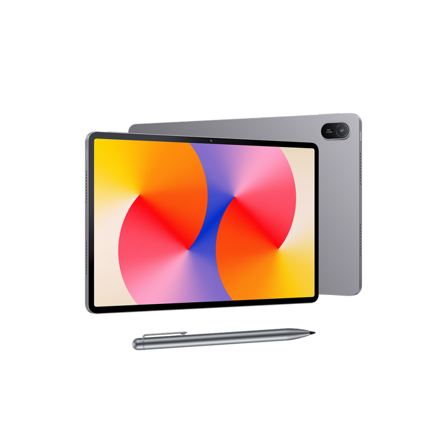 HUAWEI MATEPAD SE 11" 4GB 128GB LTE Gray