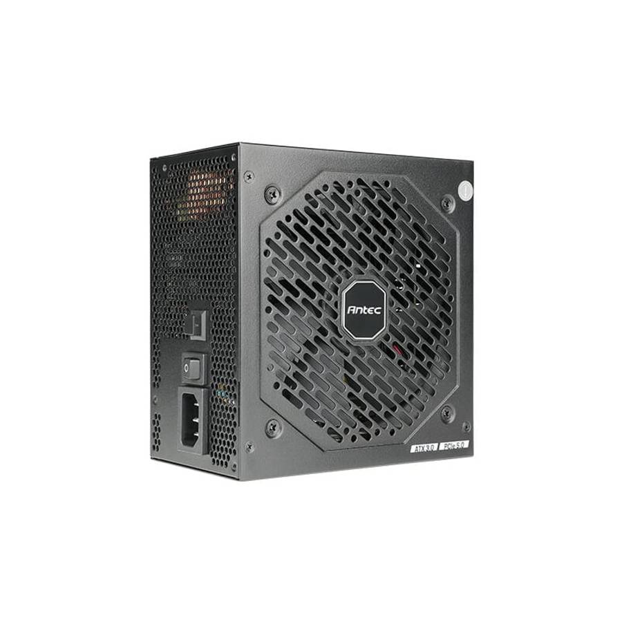 Antec NeoEco Series 850W GEN5 80 Plus Gold Fully Modular