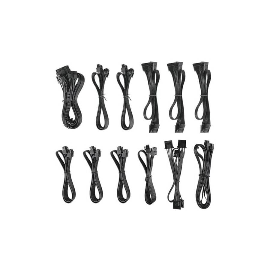 Antec NeoEco Series 850W GEN5 80 Plus Gold Fully Modular