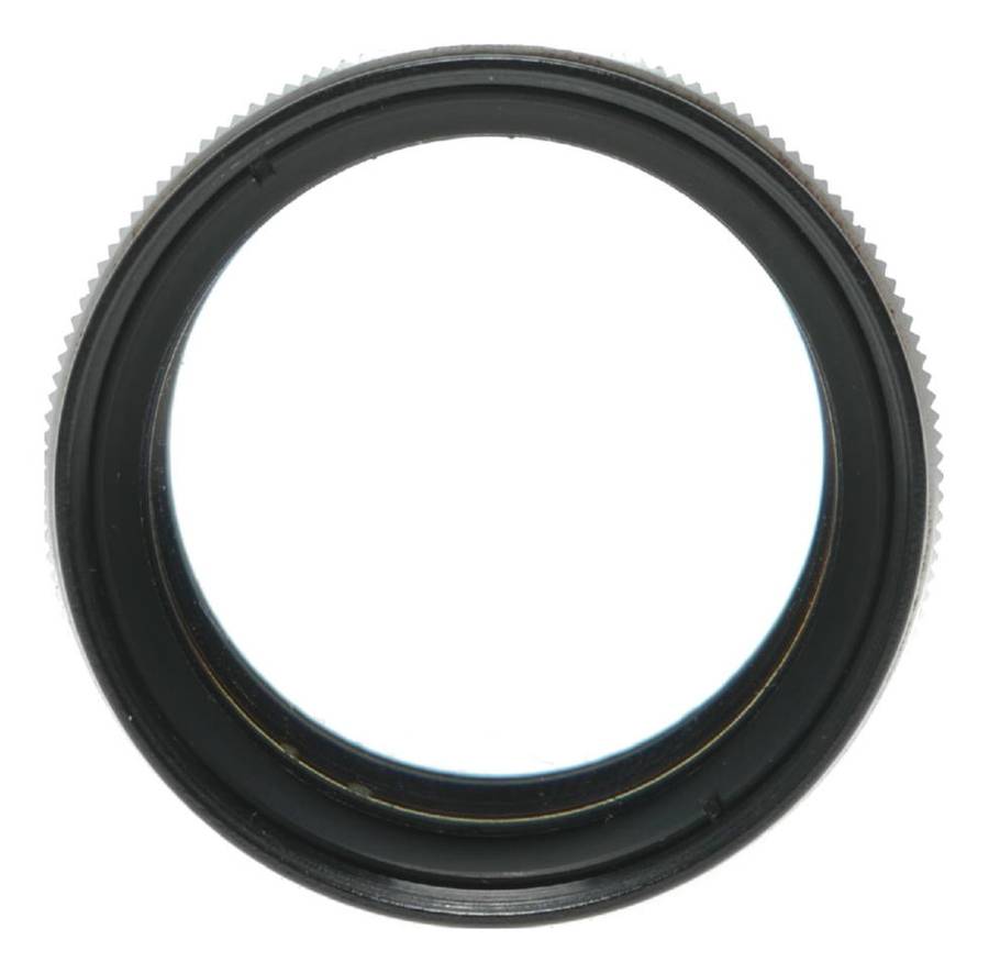 Switar 50mm f/1.4 H16 RX C-Mount Bolex camera lens