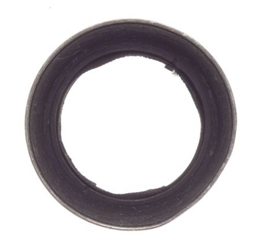 LEICA lens hood shade 2/50 Summicron 5cm 3.5/25mm Summaron 3.5cm snap-on type