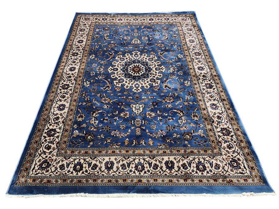 Persian Living Room Carpet - 230 x 160 CM
