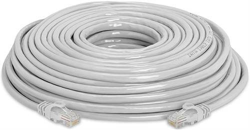 NetiX UTP CAT5E 40m Patch Cable