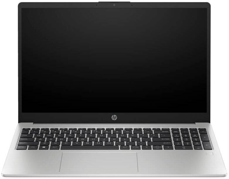 HP 250 G10  B39QFAT Intel Core I3-1315U Professional Laptop