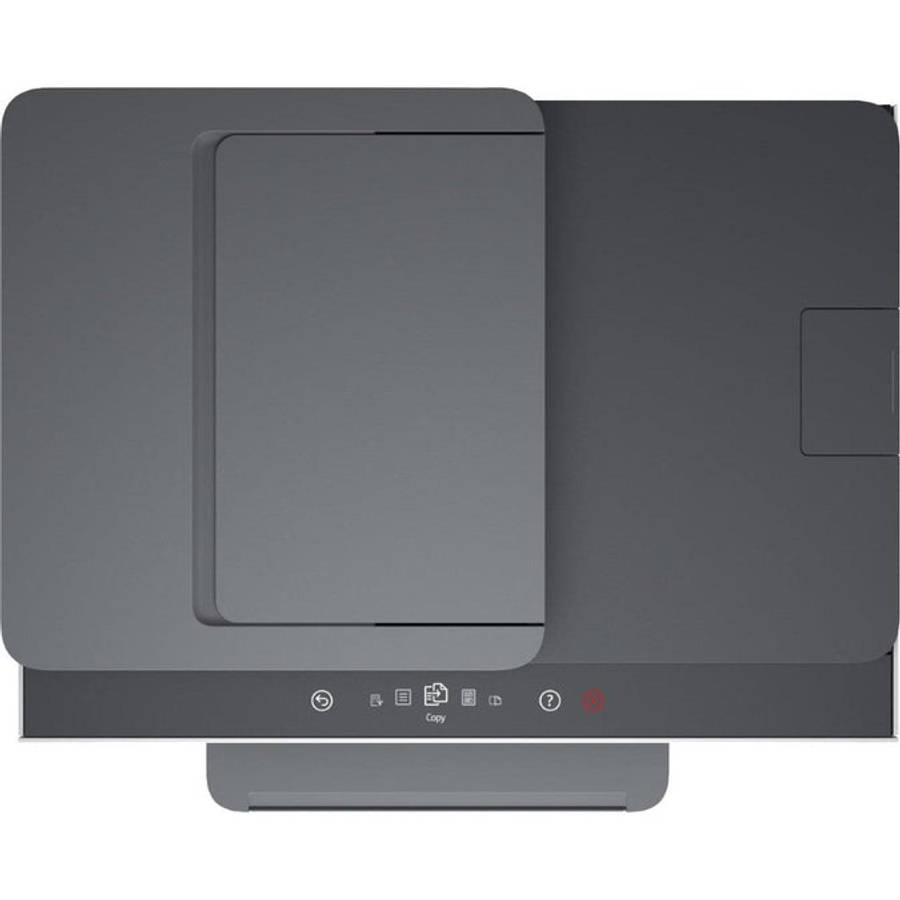 HP Smart Tank 790 Wireless Duplex All-in-One Printer 4WF66A