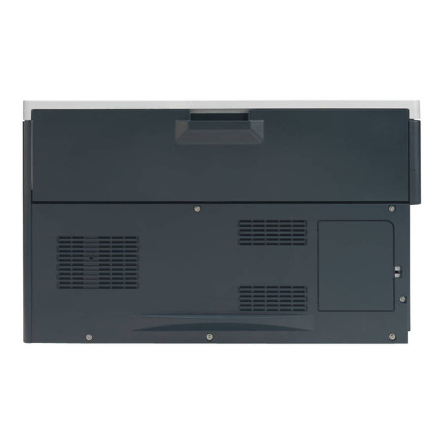 HP LaserJet Professional CP5225dn A3 Colour Laser Printer CE712A