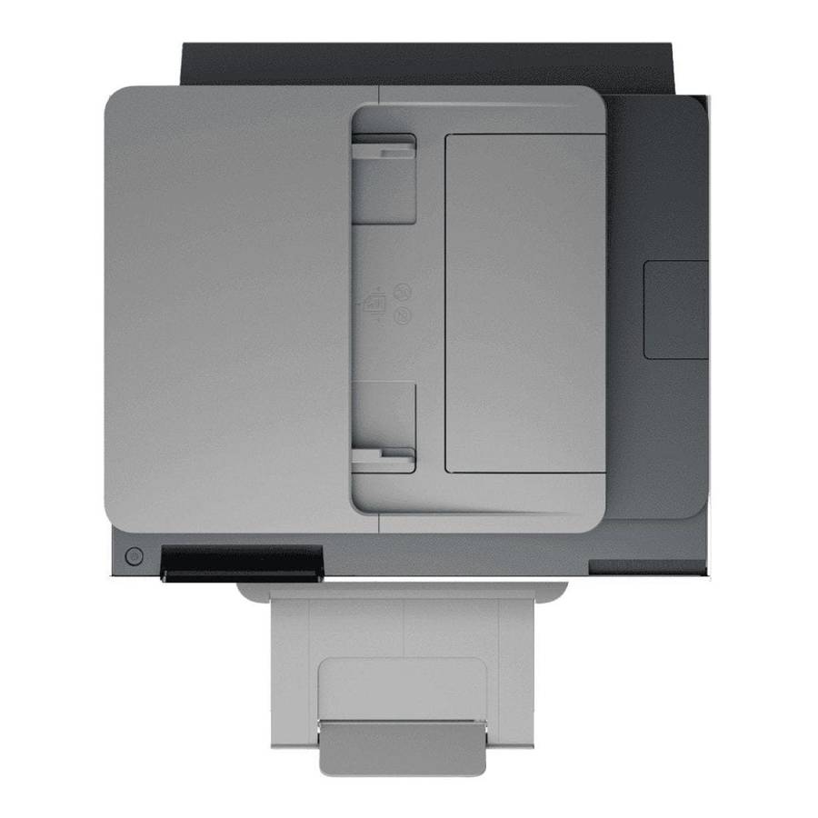 HP OfficeJet Pro 9130 A4 Multifunction Colour Inkjet Printer 404K9C