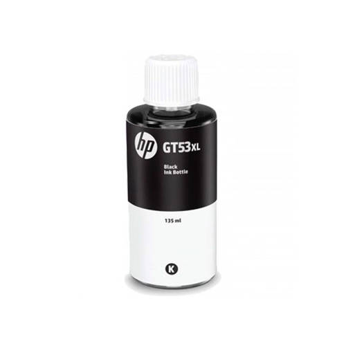 Original GENERIC HP GT51XL BLACK
