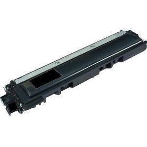 Original GENERIC BROTHER TN261BK BLACK