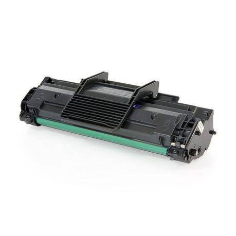 Original Generic Samsung ML1610,2010,2015 - ML-1610