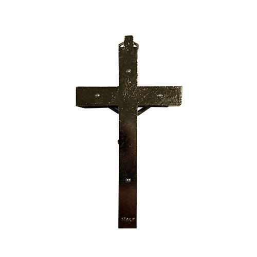 Crucifix