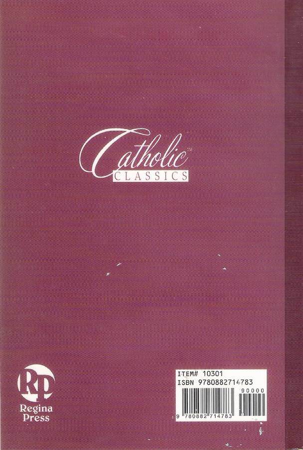 Catholic Prayers & Devotions Book