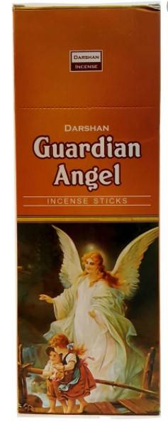 Incense - Guardian Angel