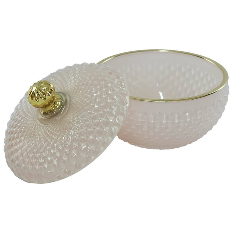 11cm Rosary & Trinket Holder