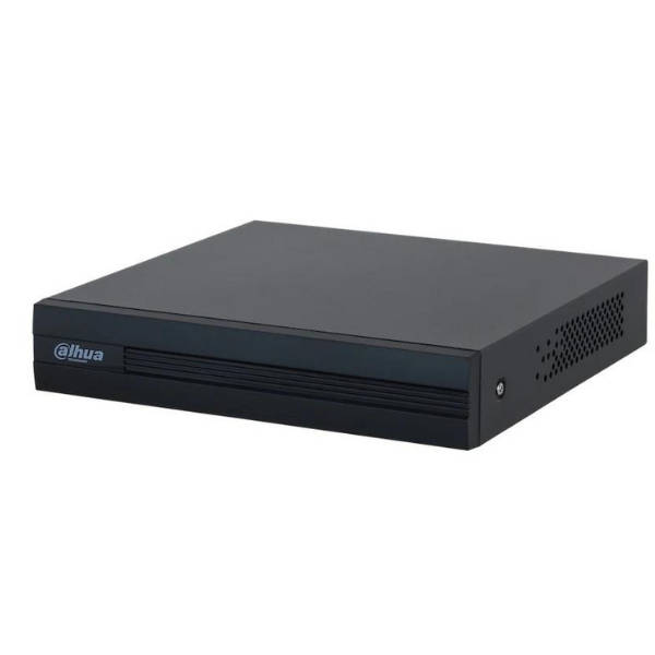 Dahua 32 Channel Penta-brid 1080P Digital Video Recorder 2MP, H.265